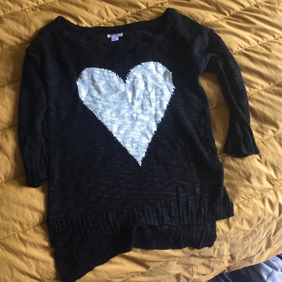 Sweater - Picture 2 of 2